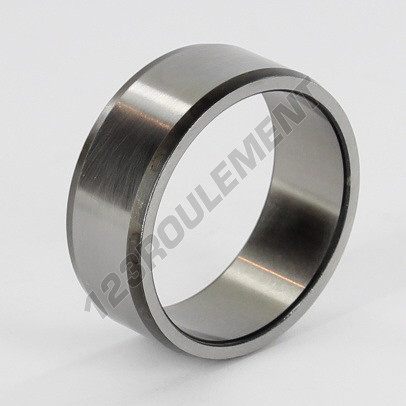 IR30-35-13-SKF