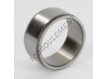 IR30-35-16-SKF