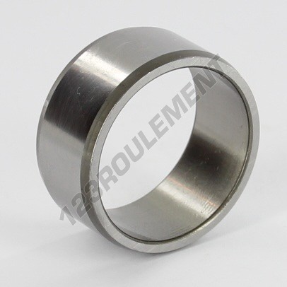 IR30-35-16-SKF