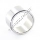 Bague intérieure - IR30-35-20.5-SKF