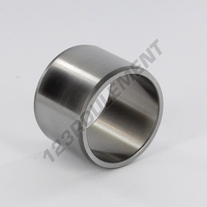 IR30-35-26-SKF