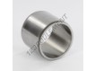 IR30-35-30-SKF
