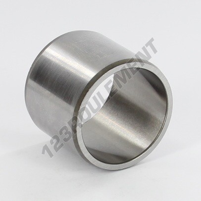 IR30-35-30