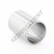 Bague intérieure - IR30-35-46