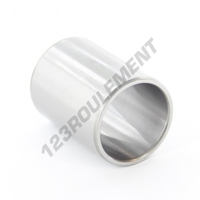 IR30-35-46