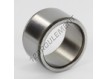 IR30-37-22-SKF