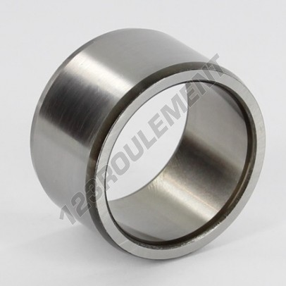 IR30-37-22-SKF