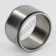 Bague intérieure - IR30X35X20-SKF