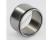 IR30X35X20-SKF