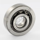 Roulement à rouleaux - IR3131-SKF