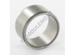 IR32-37-20-SKF