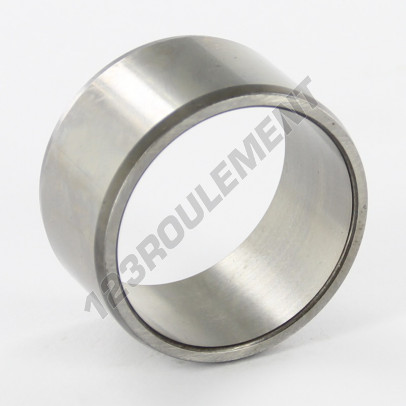 IR32-37-20-SKF