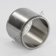 Bague intérieure - IR32-37-30-SKF