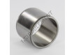IR32-37-30-SKF