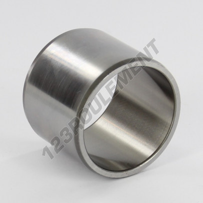 IR32-37-30-SKF