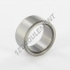 Bague intérieure - IR32-40-20