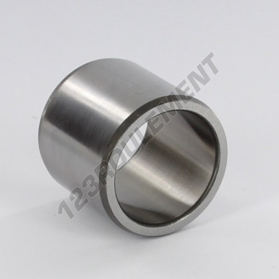 IR32-40-36-SKF