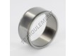 IR35-40-17-SKF