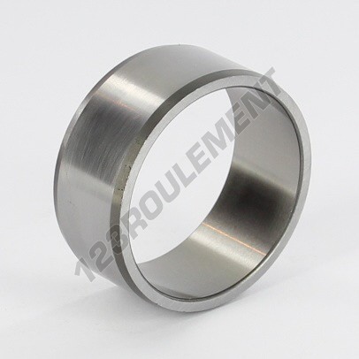 IR35-40-17-SKF