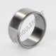 Bague intérieure - IR35-40-17