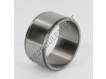 IR35-40-20-SKF