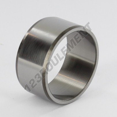 IR35-40-20-SKF