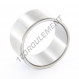 Bague intérieure - IR35-40-20.5-IKO