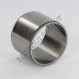 Bague intérieure - IR35-40-30-SKF