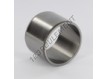 IR35-40-30-SKF