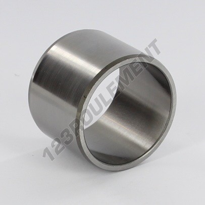 IR35-40-30-SKF
