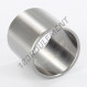 Bague intérieure - IR35-40-40