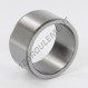 Bague intérieure - IR35-42-23