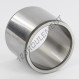 Bague intérieure - IR35-42-36-SKF