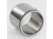 IR35-42-36-SKF
