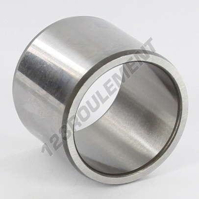 IR35-42-36-SKF