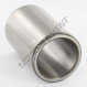 Bague intérieure - IR35-45-70