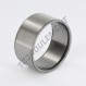 Bague intérieure - IR38-43-20