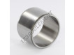 IR38-43-30-SKF