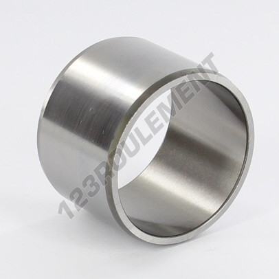 IR38-43-30-SKF