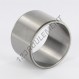 Bague intérieure - IR38-43-30