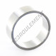 Bague intérieure - IR40-45-16.50-INA