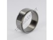 IR40-45-17-SKF