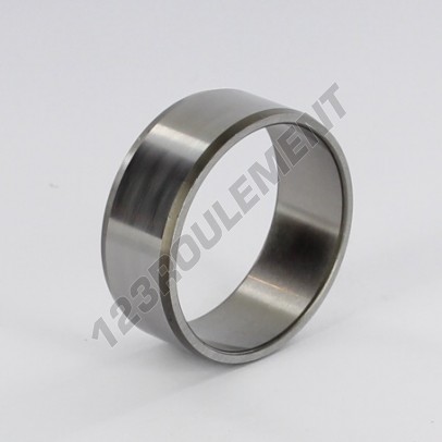 IR40-45-17-SKF