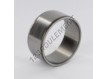 IR40-45-20-SKF