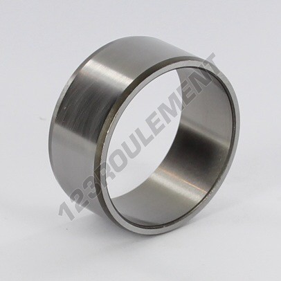 IR40-45-20-SKF