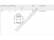 IR40-45-20-SKF