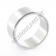 Bague intérieure - IR40-45-20.5-SKF