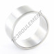 Bague intérieure - IR40-45-20.5