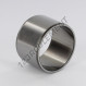 Bague intérieure - IR40-45-30-SKF