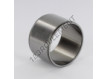 IR40-45-30-SKF